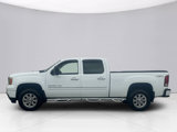 Used 2012 GMC Sierra 3500 Denali image 2