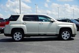 Used 2013 GMC Terrain SLE image 2