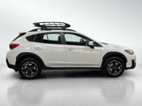 Used 2020 Subaru Crosstrek 2.0i Premium w/ Moonroof Package 2 image 4