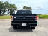 Used 2014 Ford F150 STX w/ Equipment Group 201A Mid image 6