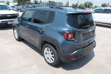 Used 2020 Jeep Renegade Sport w/ Sport Appearance Group image 5