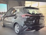 Used 2024 Nissan Kicks S image 4