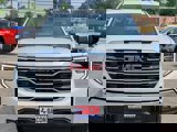 New 2025 GMC Sierra 1500 SLT w/ SLT Convenience Package image 2