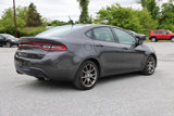 Used 2015 Dodge Dart SXT w/ Sun/Sound Group image 5