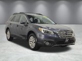 Used 2015 Subaru Outback 2.5i Premium image 2