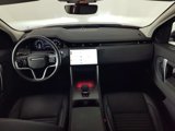 Used 2024 Land Rover Discovery Sport S image 4
