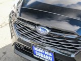 New 2025 Subaru Impreza 2.0i Sport image 5