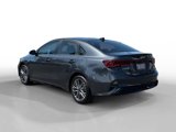 Used 2024 Kia Forte GT-Line image 3