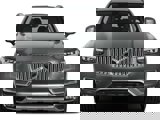 Used 2016 Volvo XC90 T6 Momentum w/ Momentum Plus Package image 4
