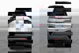 Used 2023 Nissan Rogue SV image 4