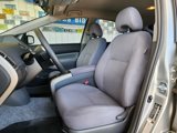 Used 2008 Toyota Prius image 4