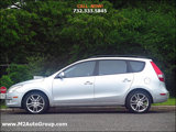 Used 2010 Hyundai Elantra SE image 2
