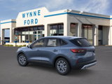 New 2025 Ford Escape Active image 4