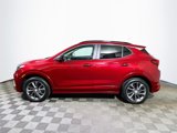 Used 2021 Buick Encore GX Select w/ Experience Buick Package image 5