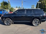 Used 2018 Toyota 4Runner Limited image 4