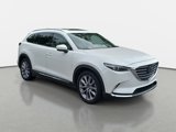 Used 2023 MAZDA CX-9 Grand Touring image 3