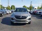 Used 2023 Buick Encore GX Essence w/ Experience Buick Package image 2