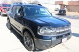 New 2025 Ford Bronco Sport Big Bend w/ Convenience Package image 6