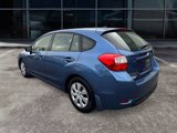 Used 2016 Subaru Impreza 2.0i image 3