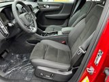 Certified 2022 Volvo C40 P8 Recharge Ultimate image 3