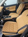 New 2025 Nissan Sentra SV w/ SV Premium Package image 5