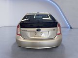Used 2013 Toyota Prius Two image 5