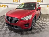 Used 2016 MAZDA CX-5 Grand Touring image 2
