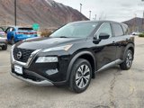Used 2023 Nissan Rogue SV image 4