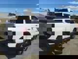 Used 2019 Honda Ridgeline RTL-E image 3