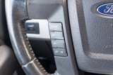 Used 2009 Ford F150 Lariat image 5
