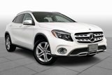 Used 2019 Mercedes-Benz GLA 250 4MATIC image 2
