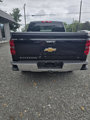 Used 2014 Chevrolet Silverado 1500 LT w/ All Star Edition image 4