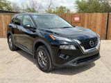 Used 2021 Nissan Rogue S image 3