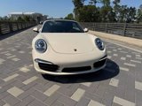 Used 2013 Porsche 911 Carrera S w/ Sport Chrono Pkg Plus image 6