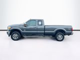 Used 2015 Ford F350 Lariat w/ Chrome Package image 4
