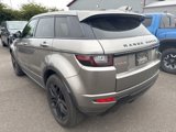 Used 2018 Land Rover Range Rover Evoque HSE Dynamic image 2