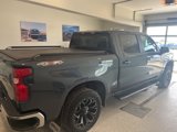 Used 2019 Chevrolet Silverado 1500 LT w/ All-Star Edition image 5