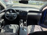 Used 2022 Hyundai Tucson SEL w/ Convenience Package image 5