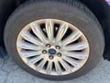 Used 2013 Ford Fusion SE image 4