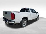 Used 2021 Chevrolet Colorado LT image 6
