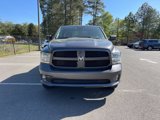 Used 2017 RAM 1500 Express w/ Express Value Package image 3