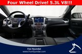 Used 2015 GMC Yukon SLT w/ Open Road Package image 5