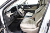 Used 2024 Lincoln Corsair FWD image 3