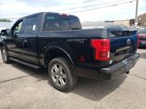 Used 2018 Ford F150 Lariat image 4