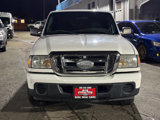 Used 2008 Ford Ranger XLT image 2