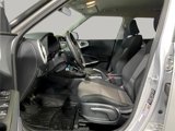 Used 2020 Kia Soul LX image 5