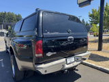 Used 2006 Ford F350 Lariat image 4