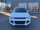Used 2016 Ford Escape SE image 2