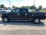 Used 2013 Ford F150 XLT w/ Luxury Equipment Group image 5