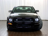 Used 2008 Ford Mustang Premium image 4